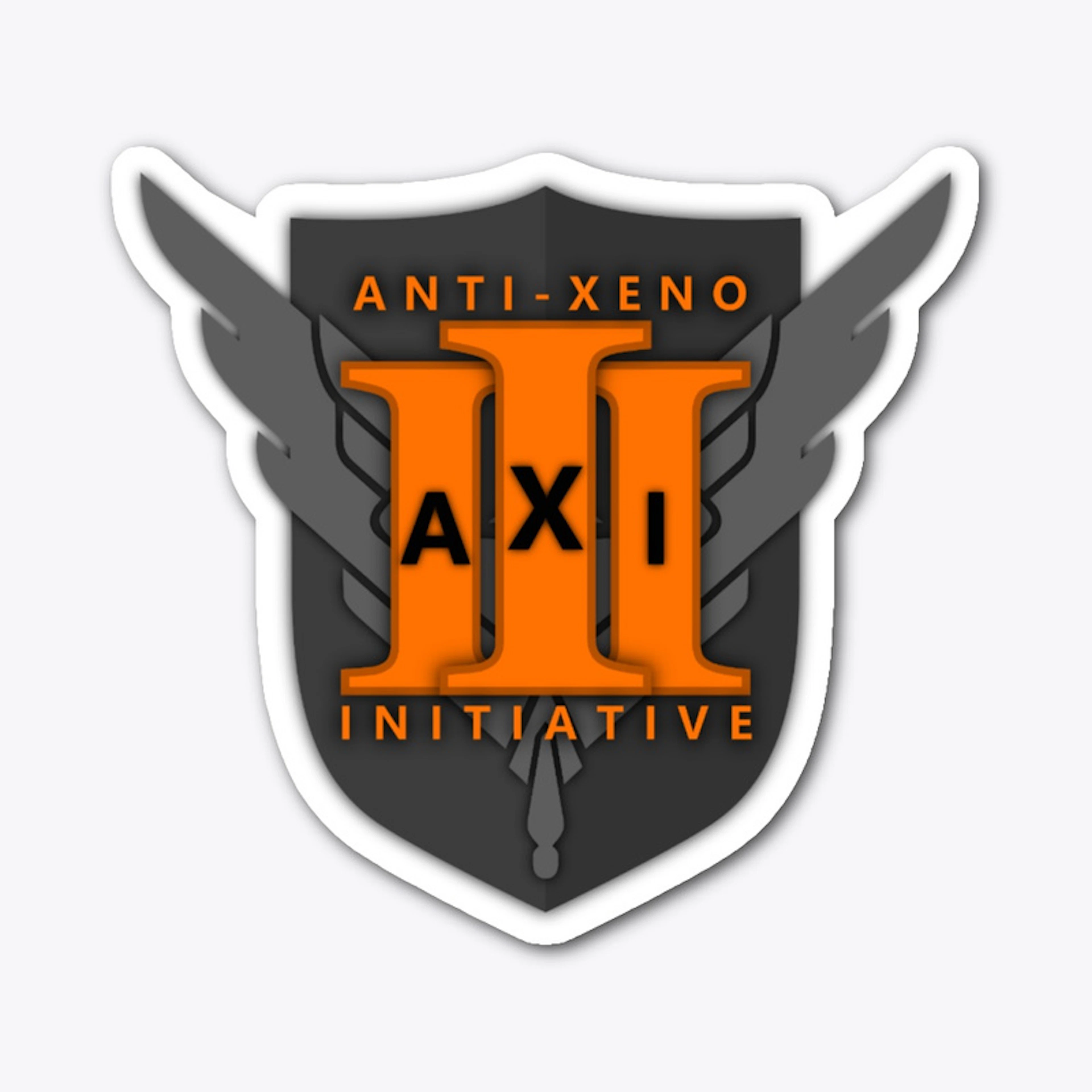 Anti-Xeno Initiative