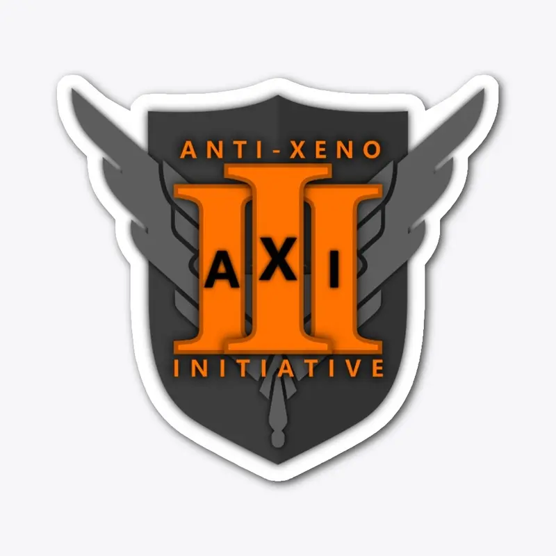 Anti-Xeno Initiative